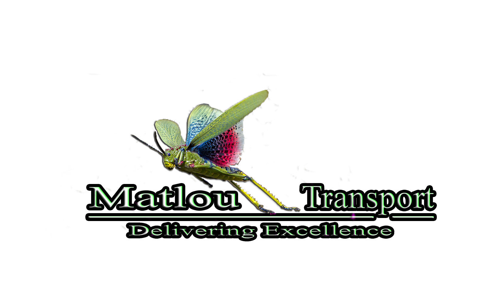 Matlou Transport
