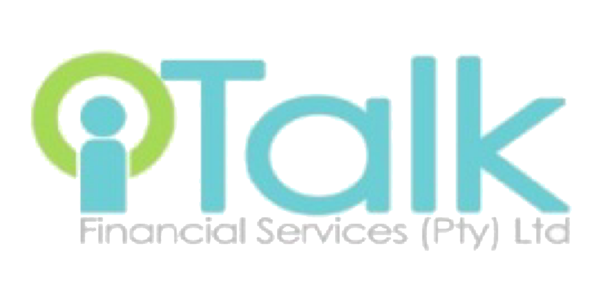 I Talk Financial Services Pty Ltd