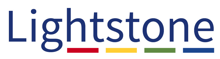 Lightstone Pty Ltd