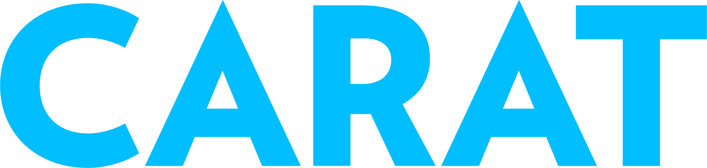 Mec Carat (Pty) Ltd