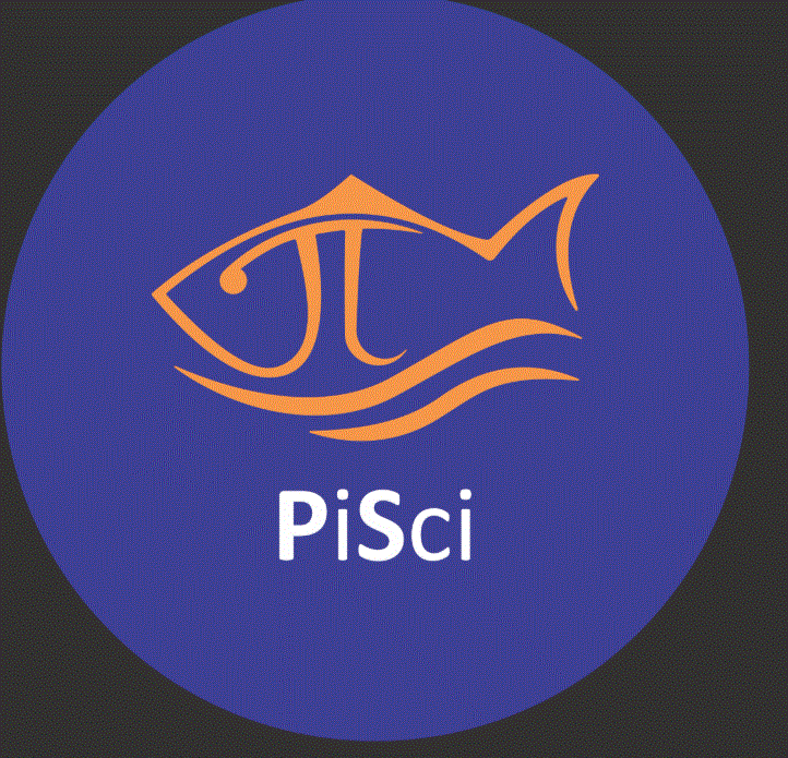 PiSci Analytical (Pty) Ltd