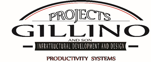 Gillino and Son Construction and Projects Pty Ltd