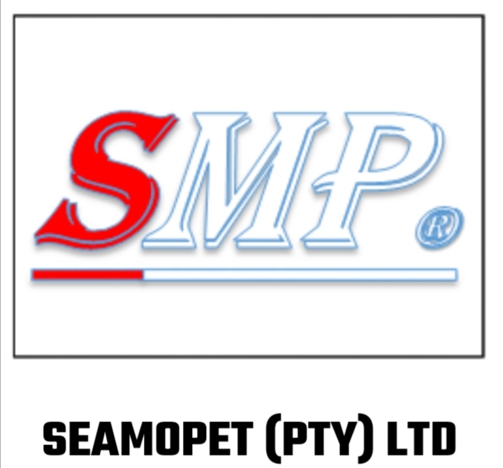 SEAMOPET (Pty) Ltd