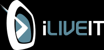 iLiveIt (Pty) Ltd
