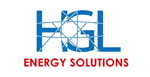 Hgl Energy Solutions (Pty) Ltd