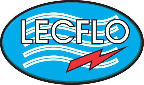 Lecflo CC