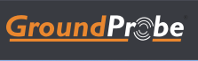 Ground Probe South Africa (Pty) Ltd