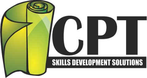 College of Production Technology (CPT)