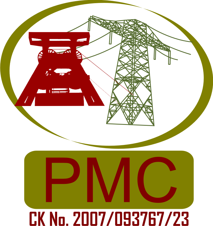 PM Trading Connection - Archive