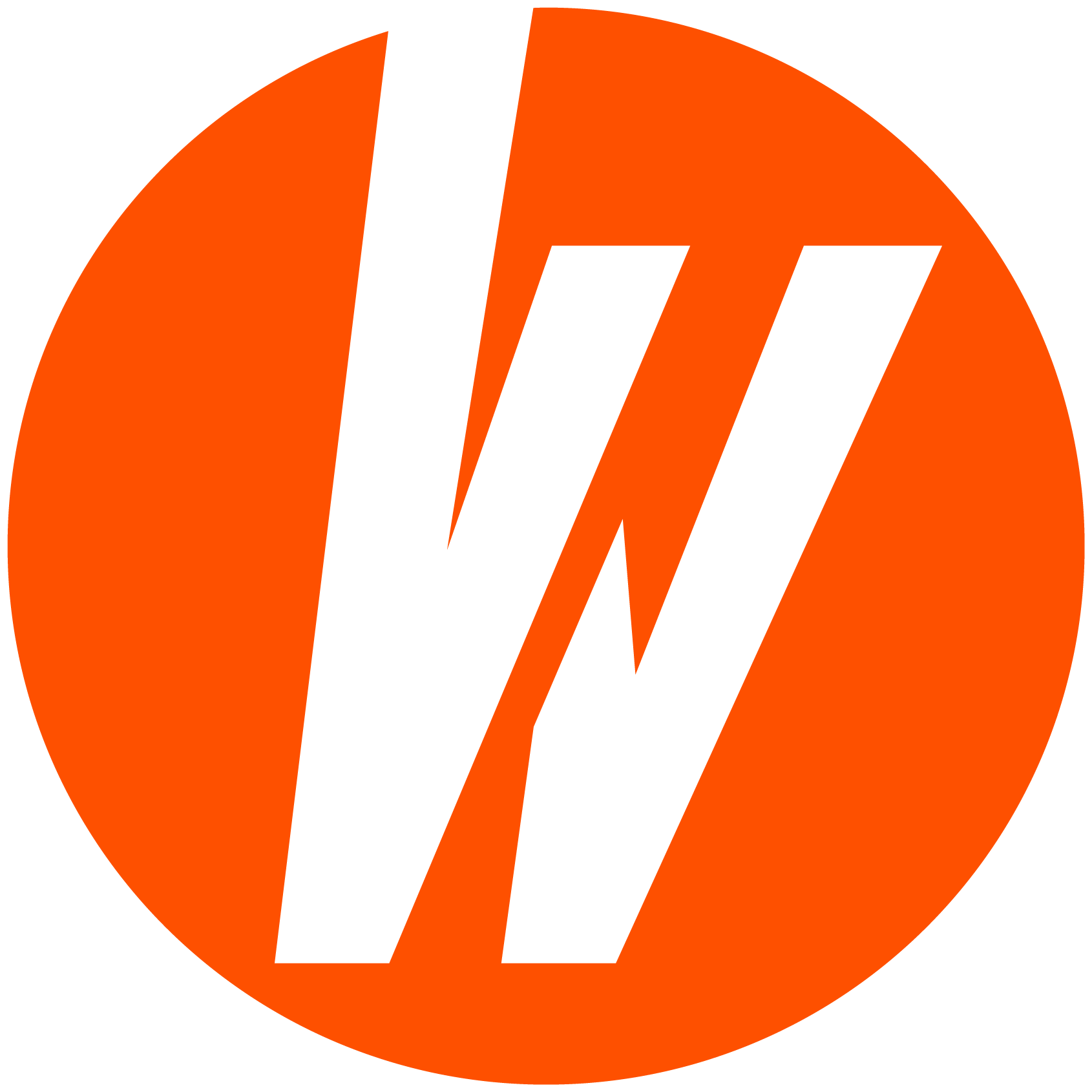 WHAAM CONCEPTS (PTY) LTD