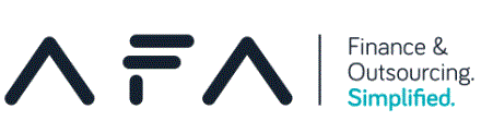 Accounting & Financial Advisory