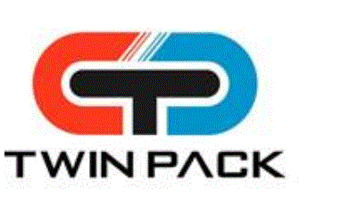 Twin Pack (Pty) Ltd