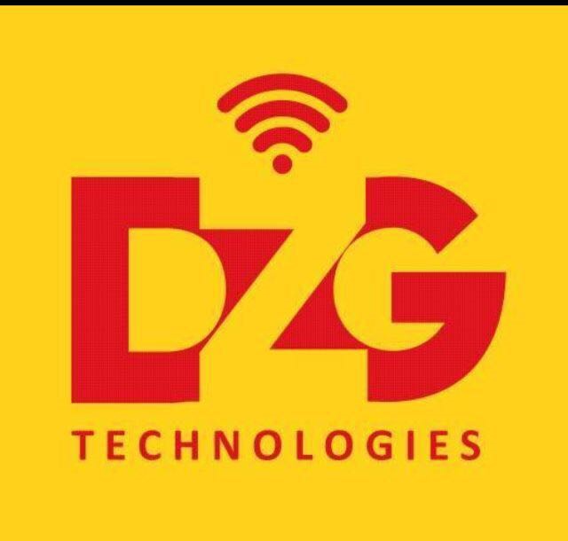 Dikela Zillion Group