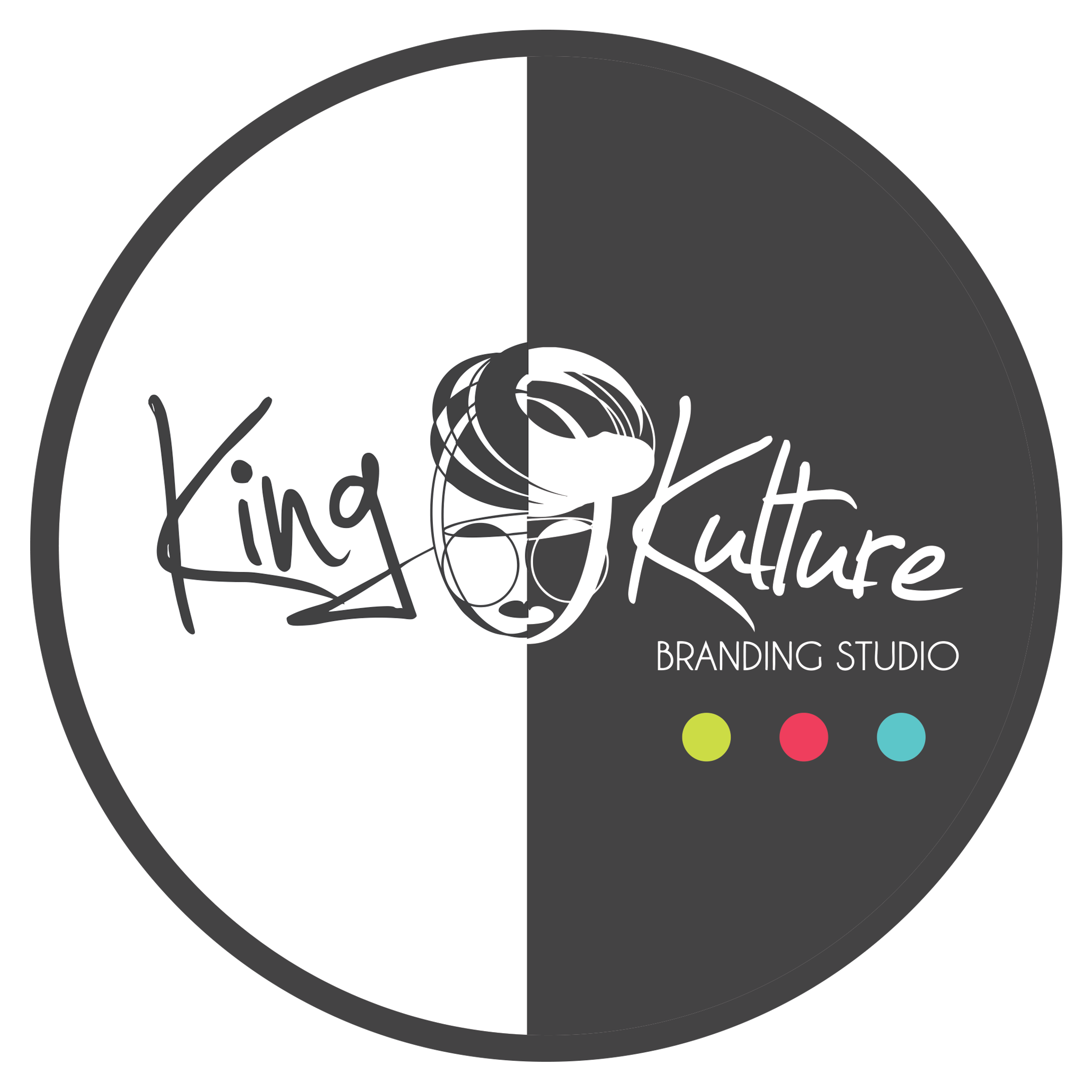King Kulture Branding Studio (Pty) Ltd