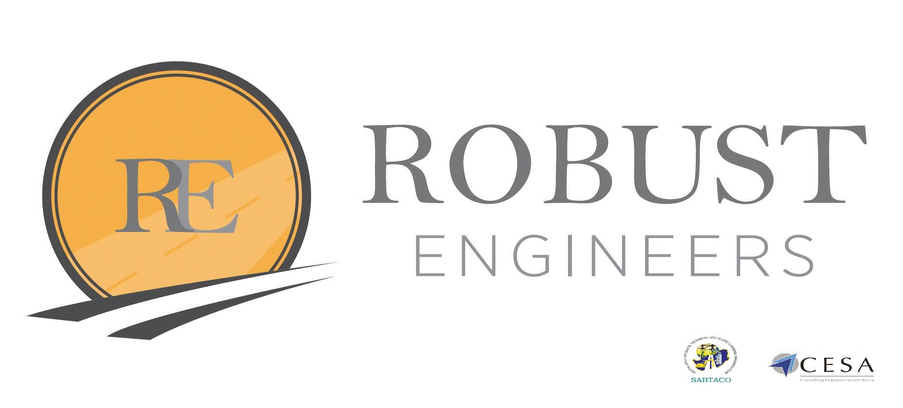Robust Consulting Engineers (Pty) Ltd