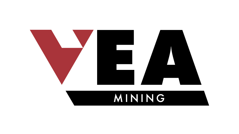Vea Road Maintenance and Civils