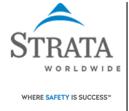 SP MINE SAFETY (PTY) LTD SA