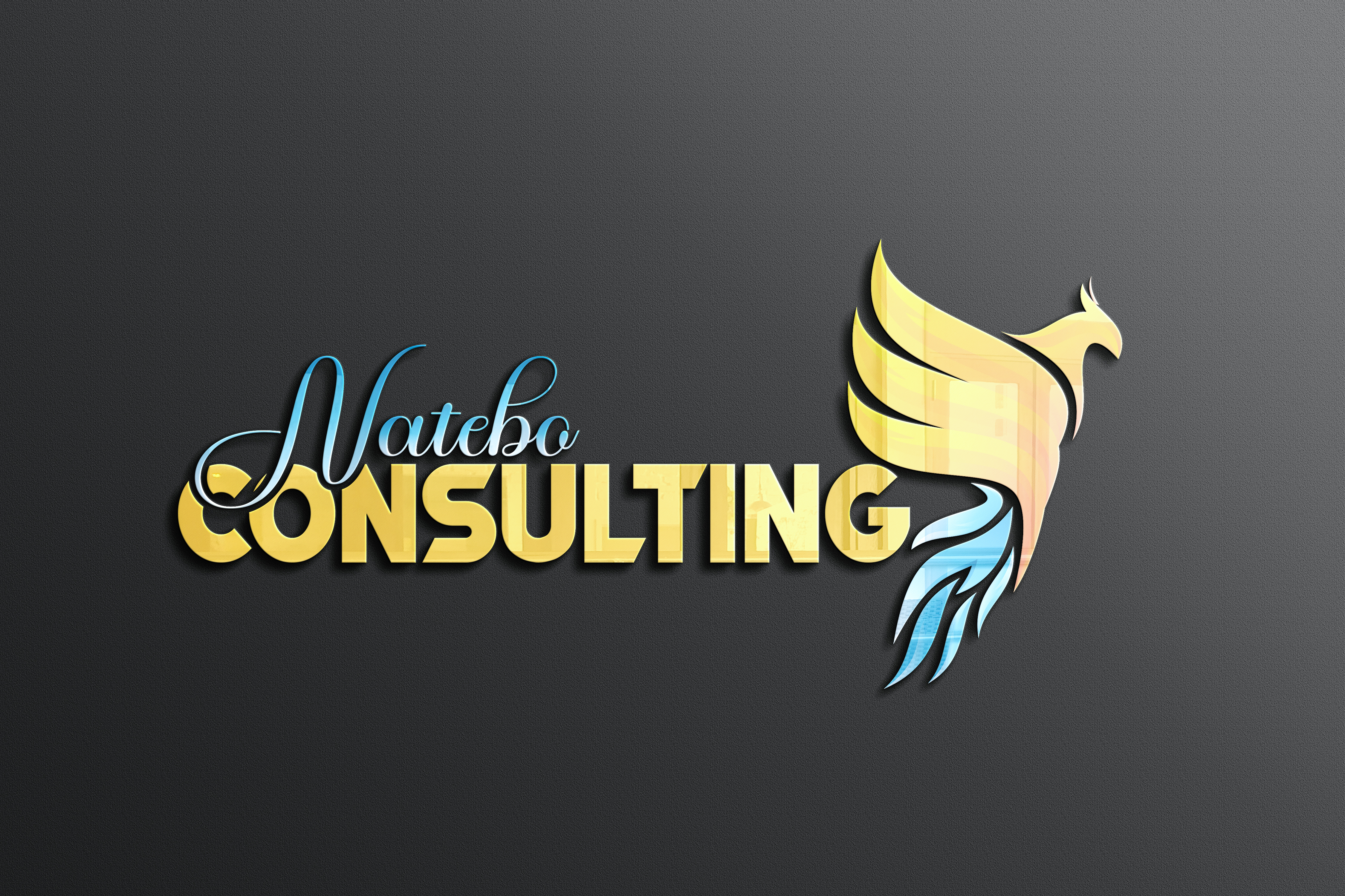 Natebo Consulting (Pty) Ltd