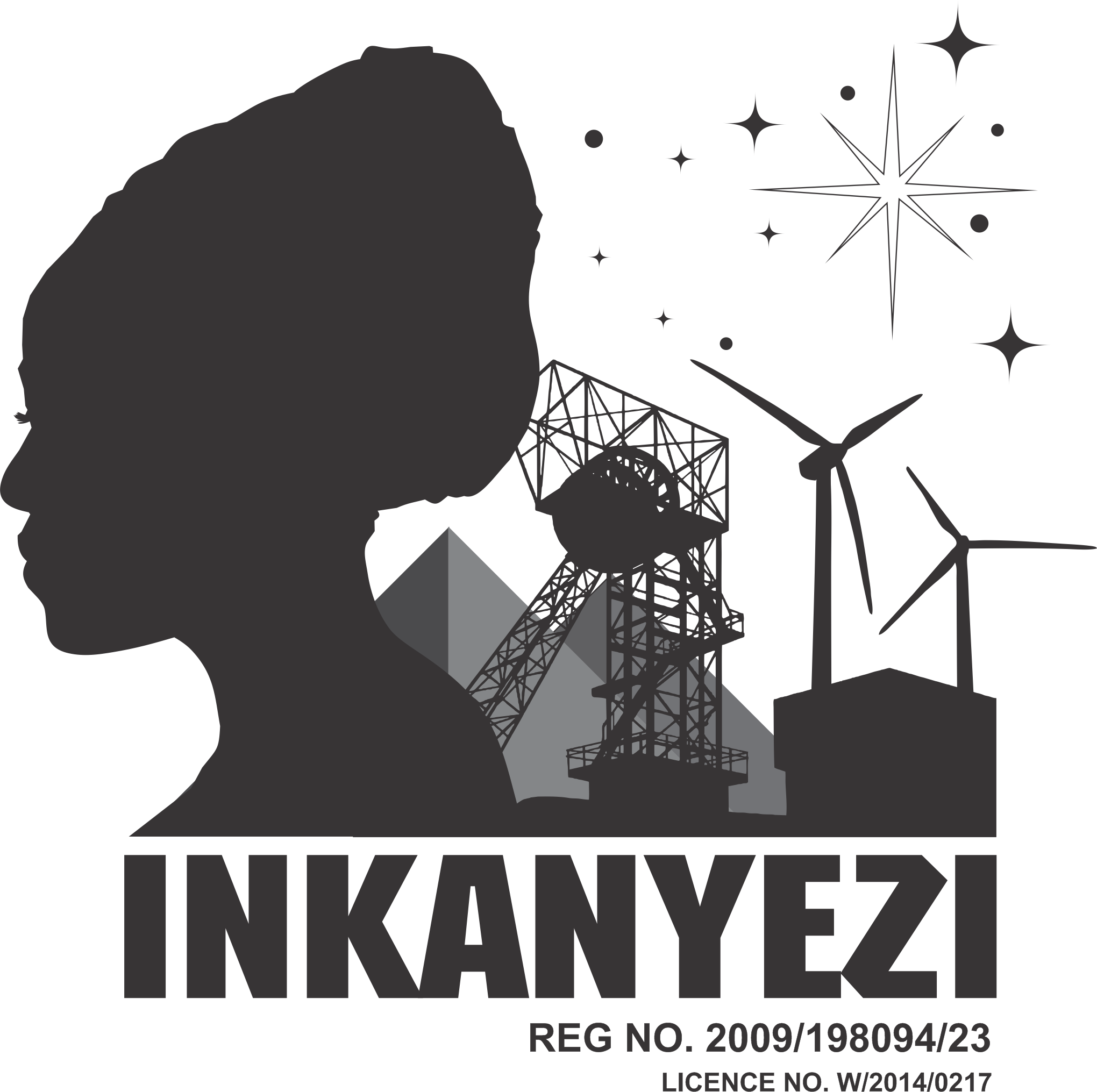 Inkanyezi Garden Route Safaris