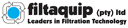 Filtaquip Pty Ltd