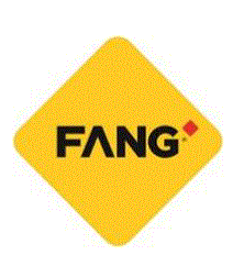 Fang Fences and Guards (Pty) Ltd