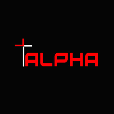 Talpha (PTY) LTD