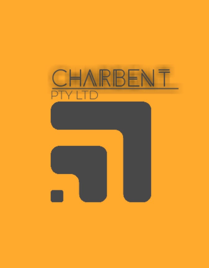 Charbent Pty Ltd