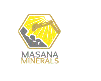 Masana Minerals (Pty) Ltd