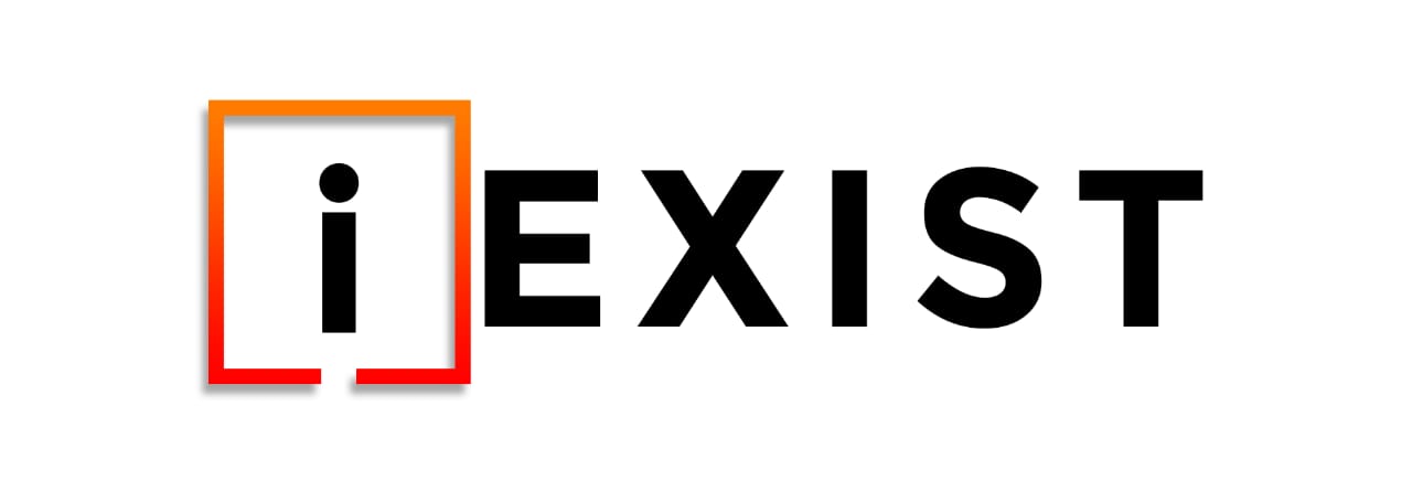 IEXIST