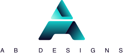 Cape Town Website Design Agency