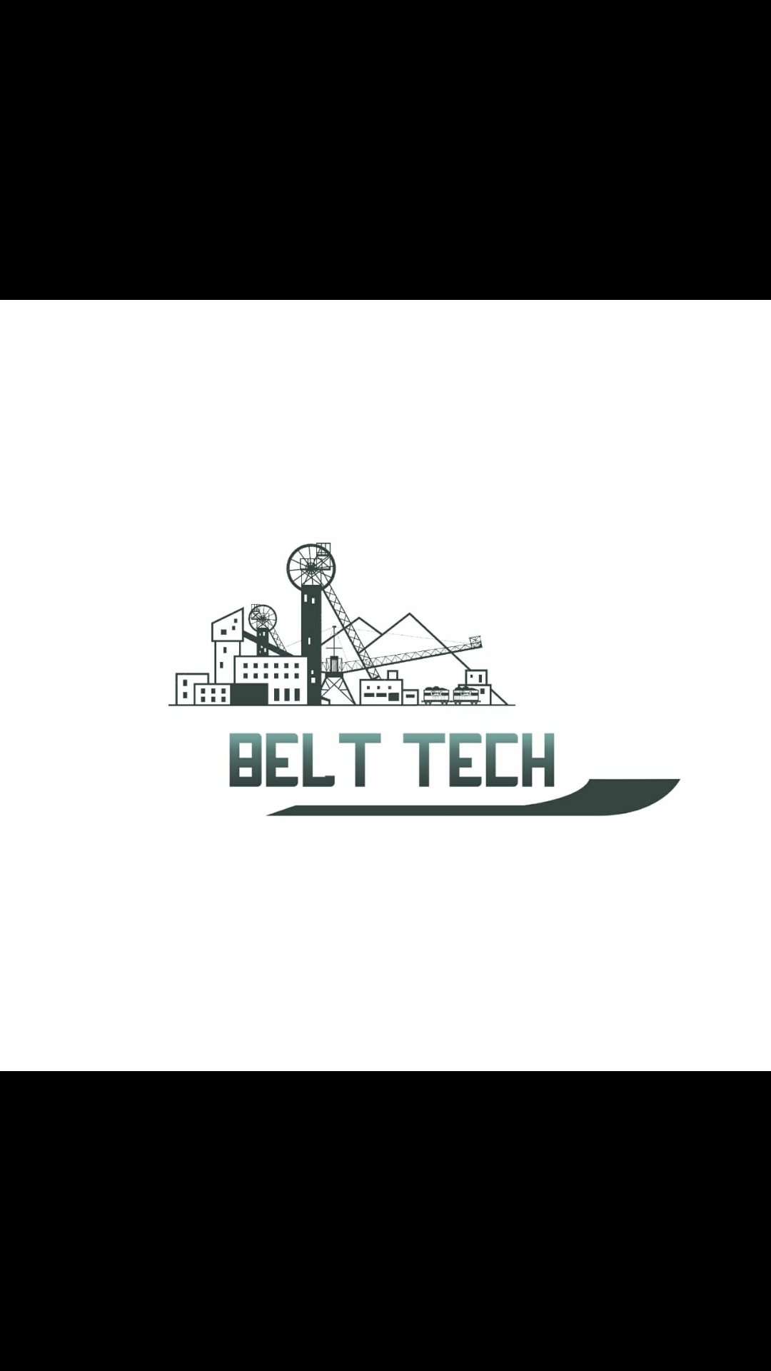 Belt Tech Pty Ltd