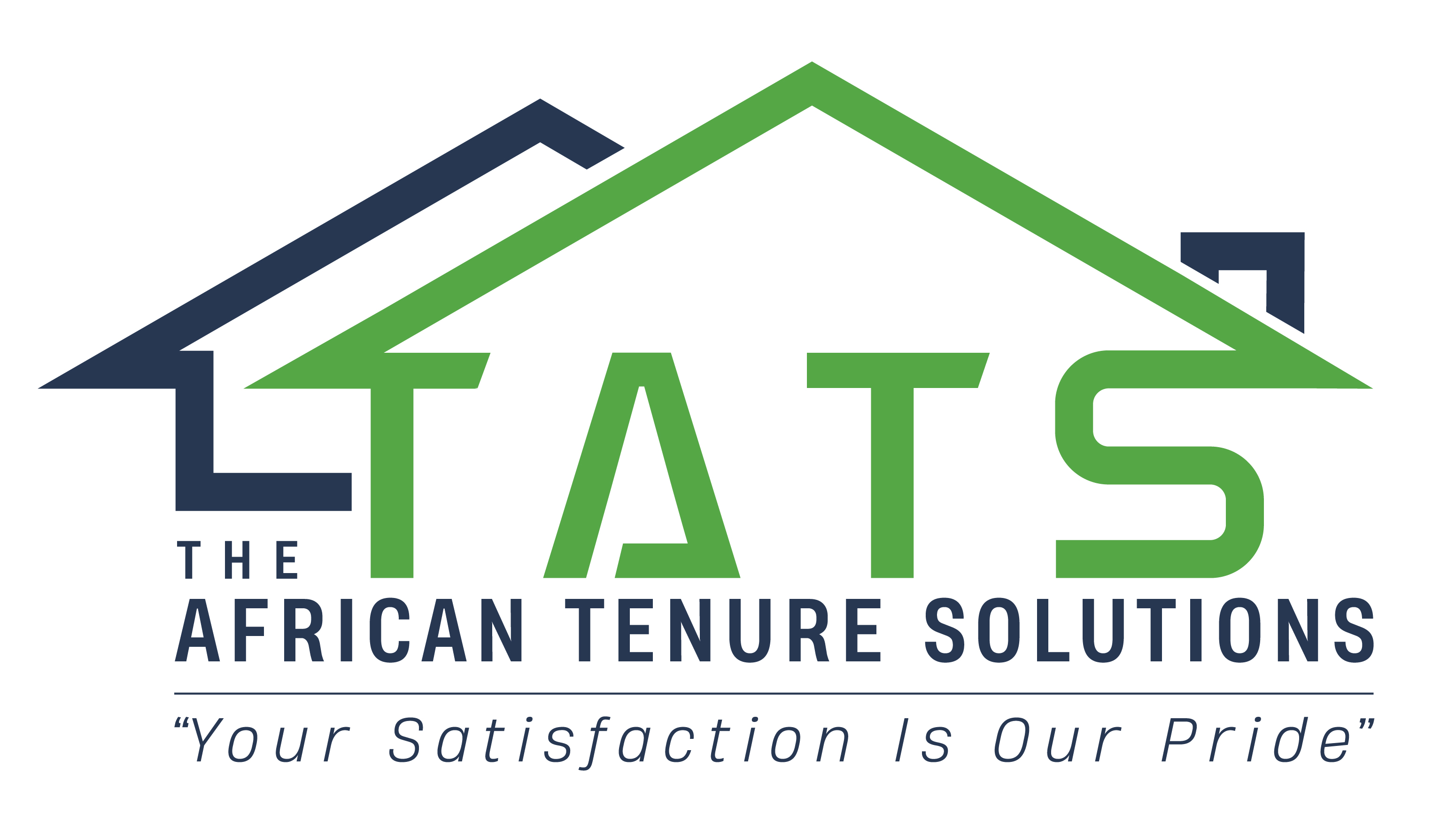 The African Tenure Solutions (Pty) Ltd