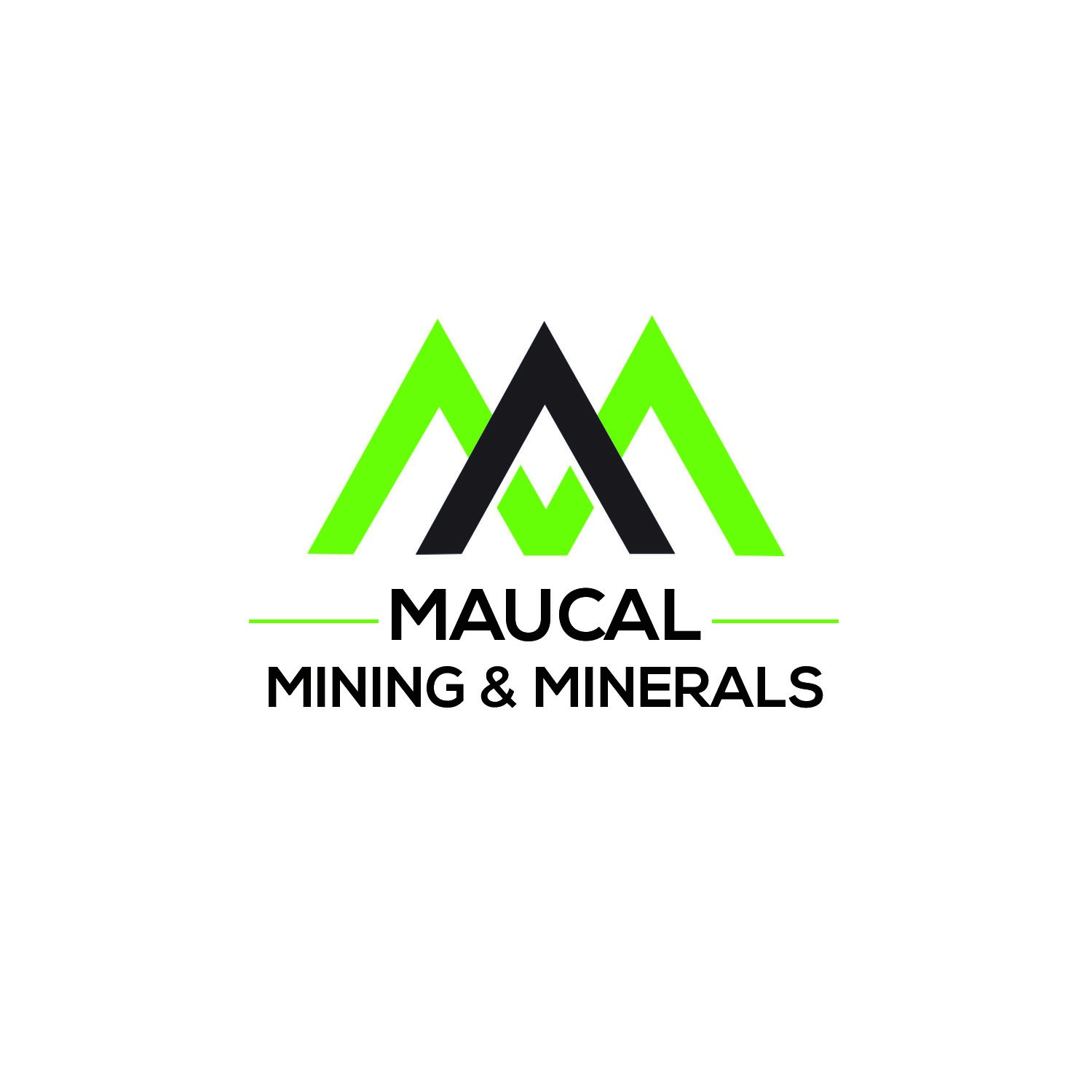 Maucal Mining And Minerals