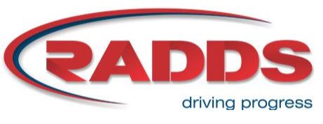 Radds Transport