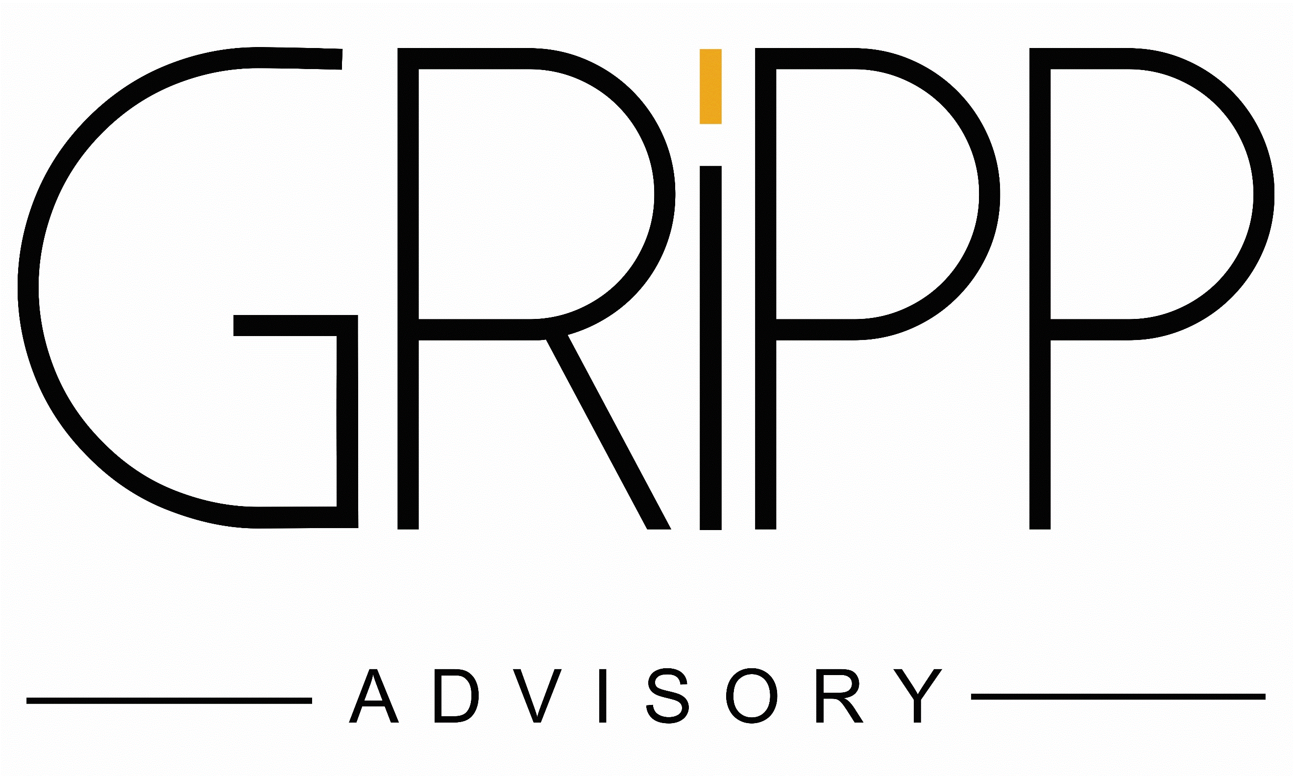 GRIPP Advisory Pty Ltd