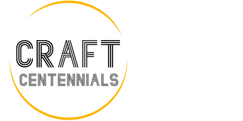 Craft Centennials Digital Pty Ltd