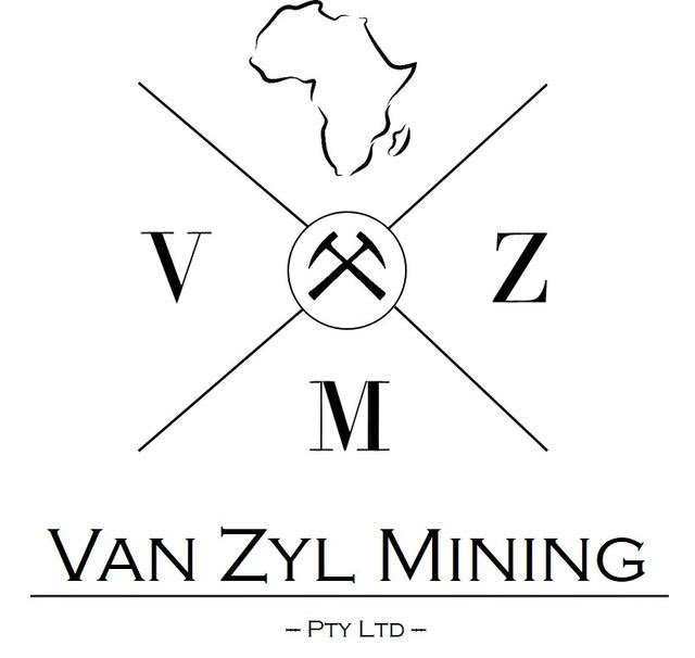 Van Zyl Mining (Pty) Ltd