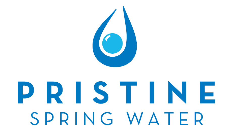 Pristine Mineral Water
