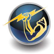 JBN POWER AND TRADING