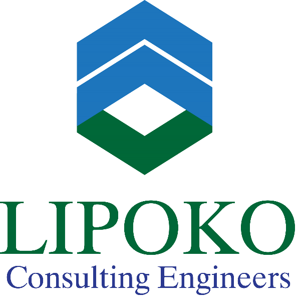 LIPOKO CONSULTING ENGINEER
