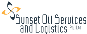 Sunset Oil Services and Logistics (PTY) Ltd