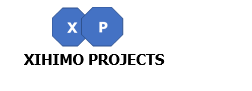 Xihimo projects