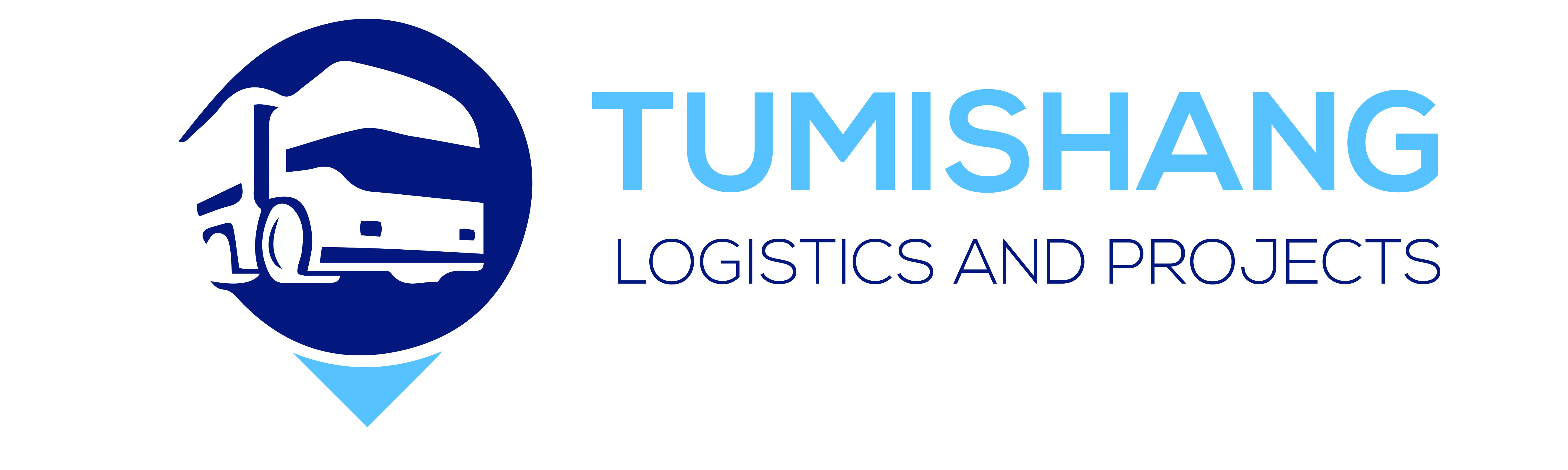 Tumishang Logistics & Projects