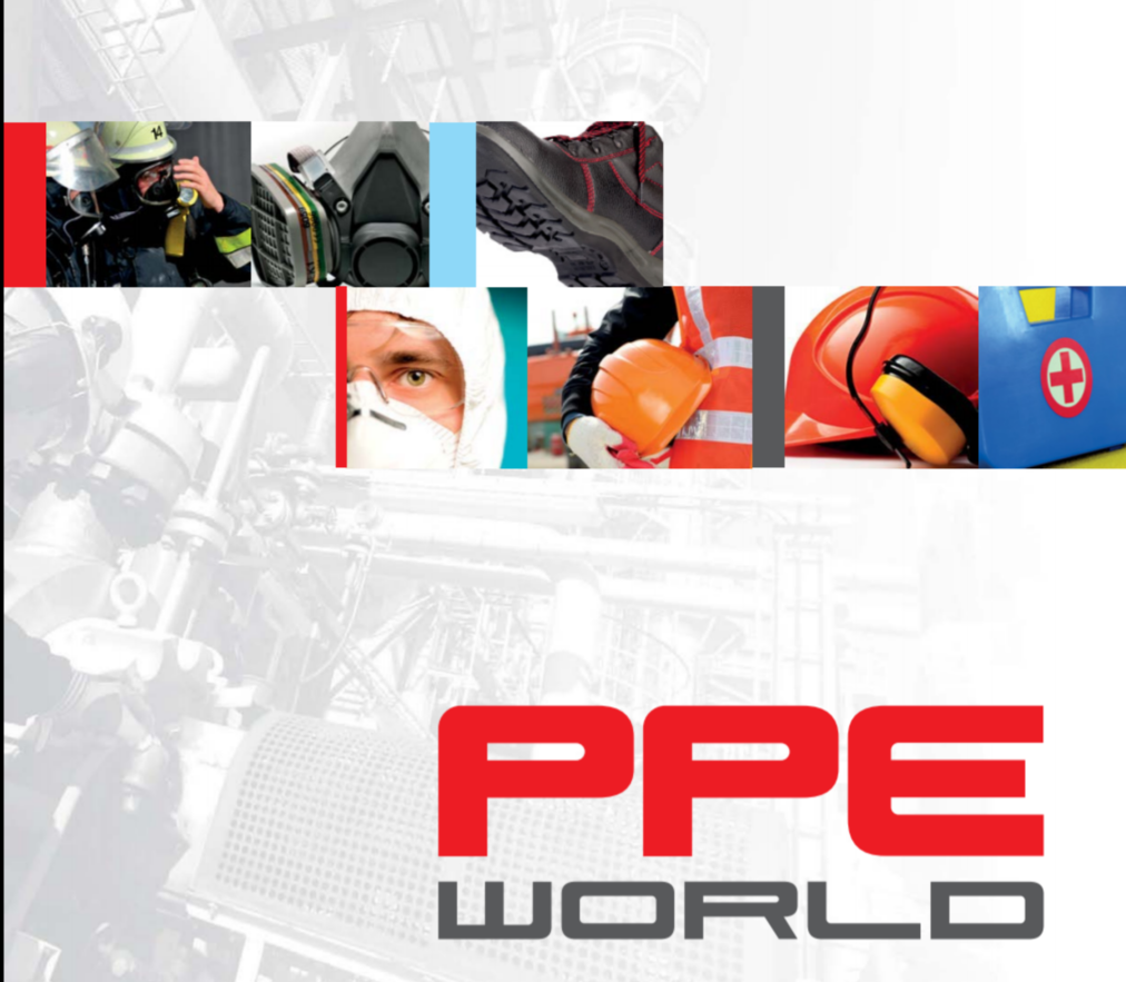 PPE World Pty Ltd