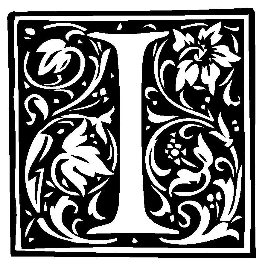Ironworks Est