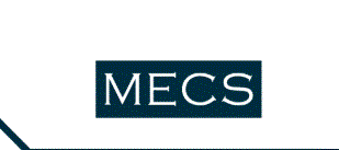 Mecs Growth (Pty) Ltd