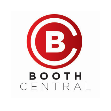 BOOTH CENTRAL PTY LTD