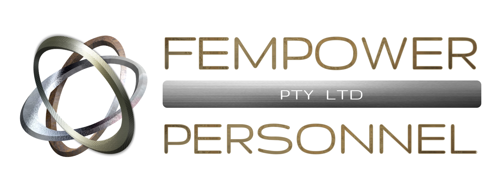 Fempower Personnel (Pty) Ltd
