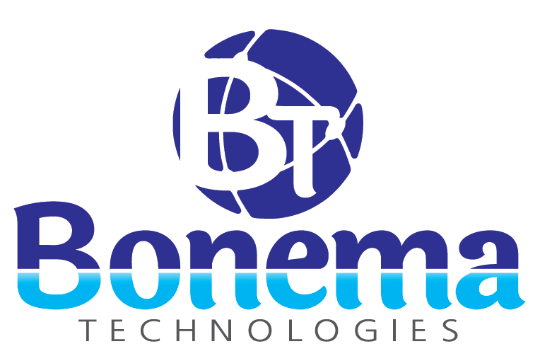 Bonema Technologies