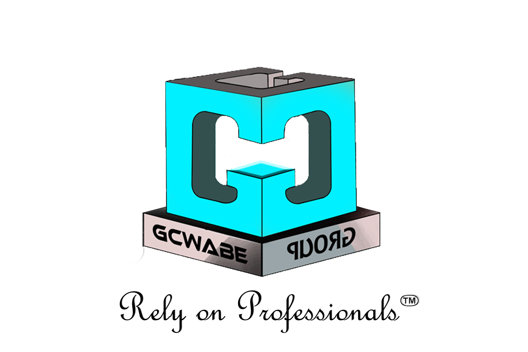 Gcwabe Group